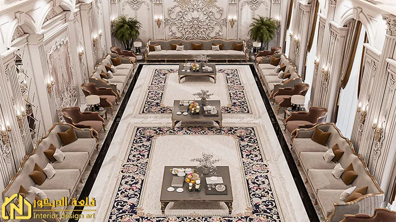 Modern-men's-council-decorations-(4)